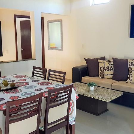Suites Lagunas 콜리마 객실 사진